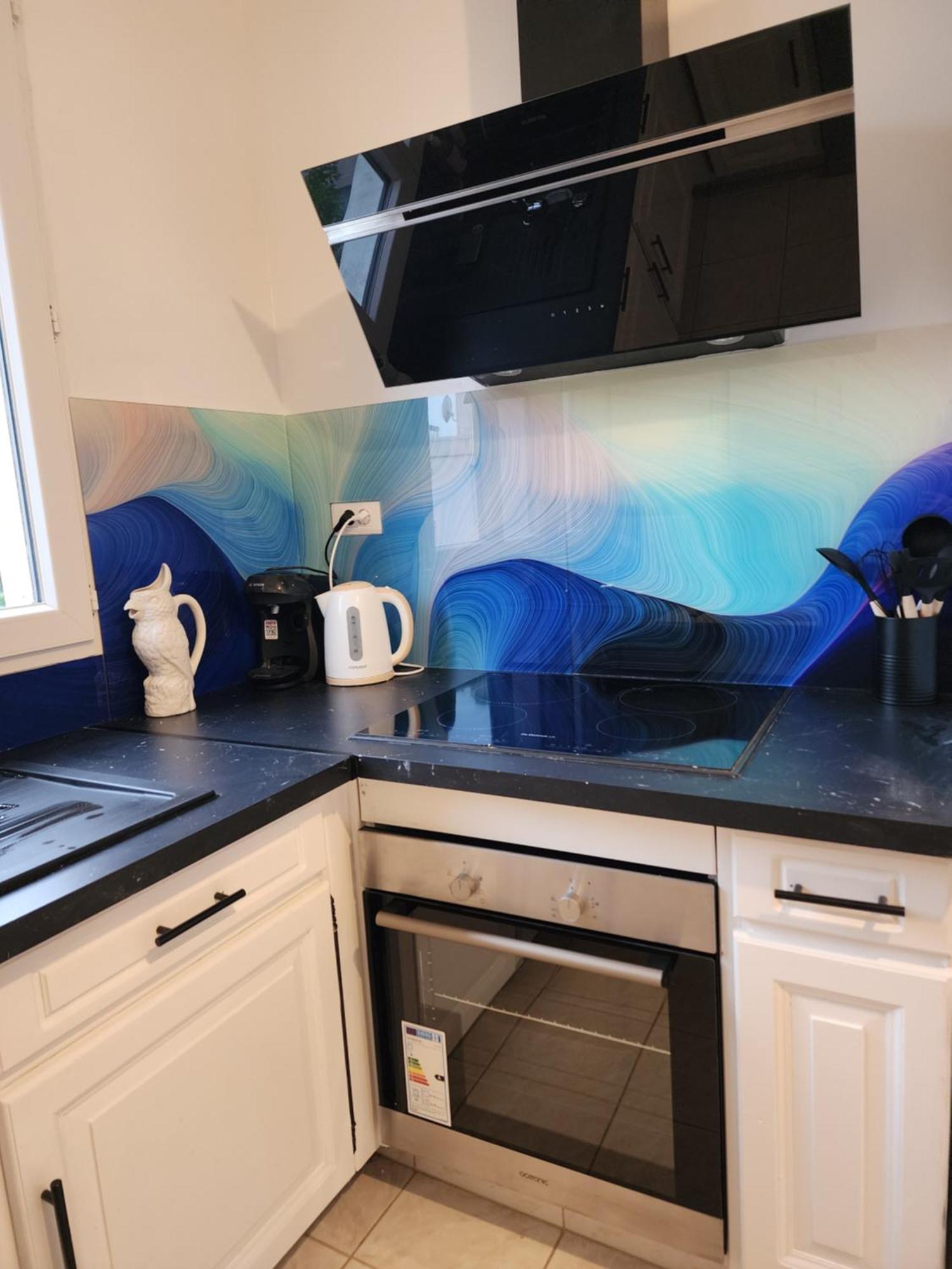 Grand Appartement 3 Chambres Disney - Paris - 82M2 Neuilly-sur-Marne Buitenkant foto